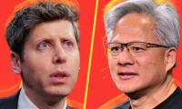 Is Nvidia's OpenAI financing deal circular risk?