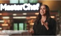 Expert speaks out for the first time after Meghan Markle’s Masterchef Australia stint