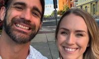 Influencer Jen Hamilton spills 'nitty-gritty' details about divorce from Brian Hamilton