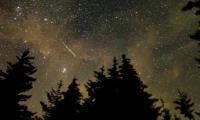 Double meteor shower peaks this week: Best time and tips to see celestial event 