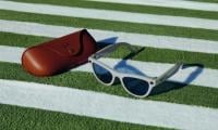 Apple Smart Glasses likely to debut at WWDC 2027: Check expected price