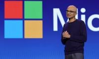 Trust, not price, will decide US-China AI race: Microsoft CEO