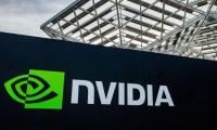Nvidia forms industry-wide AI security alliance after Hugging Face hack 