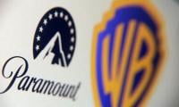 Paramount-Warner Bros. Multi-billion Merger Deal Faces New Opposition Across The Pond