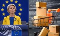 EU urged to crack down on unexpected E-commerce parcel fees