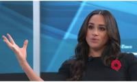 ‘Destroyer’ Meghan Markle lands most horrid honor: 'She's the most crawled woman on Earth’