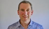 Former Amazon Scientist Bets On Cheaper AI To Disrupt Voice Race