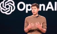 OpenAI to expand Dublin workforce threefold as European operations grow