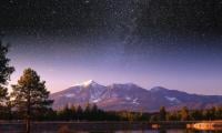 FCC approvals can transform Earth's night sky, experts warn