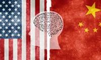 China vs US tech rivalry escalates as Beijing accuses Washington of ‘AI hegemonism and distillation’