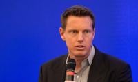 David Ellison speaks out after judge pauses Paramount-WBD mega-merger deal