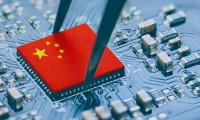 China reaches major milestone as domestic DUV chip tools enter mass production