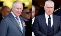 Law will take its course as Andrew Mountbatten-Windsor reluctant to give up 'honour'