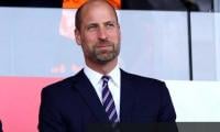 Prince William issues statement on France, Spain, UK wildfires