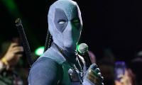 'Deadpool' star Ryan Reynolds opens up after fooling fans at Comic-Con