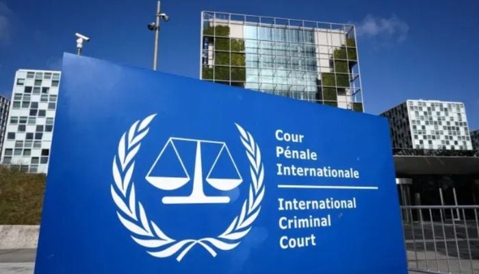 UN slams Venezuelas ICC withdrawal for undermining accountability