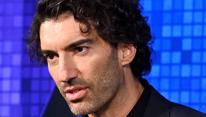 Justin Baldonis company loses suit against New York Times, hit with huge bill