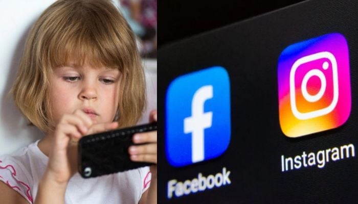 Meta accused of disregarding teen harm research in landmark child safety trial