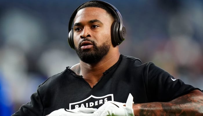 Jamal Adams agrees to join Minnesota Vikings ahead of 2026 NFL season