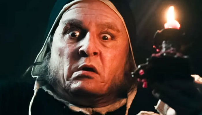 Johnny Depps feelings revealed as he is set to make a Hollywood comeback