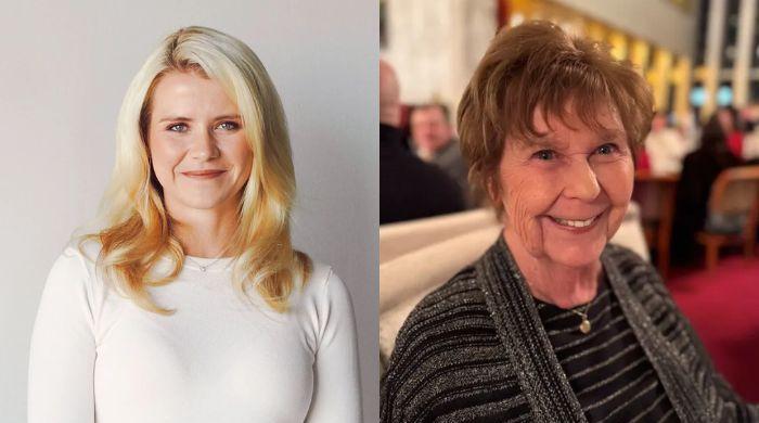 Kidnapping survivor Elizabeth Smart breaks silence on Nancy Guthrie’s abduction