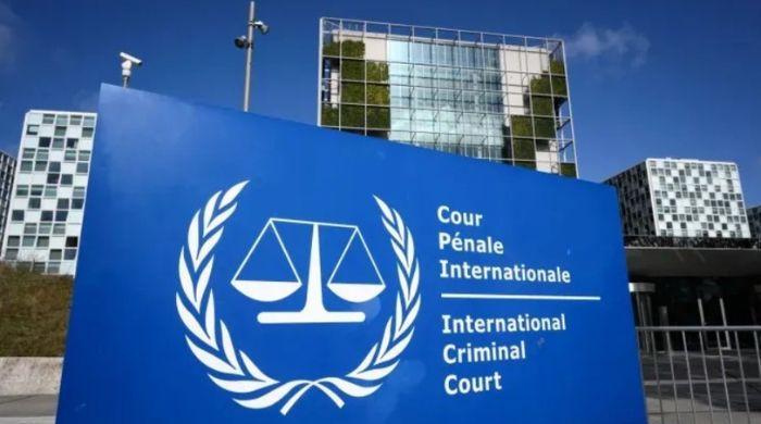 UN slams Venezuela's ICC withdrawal for undermining accountability