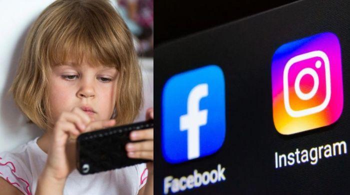 Meta accused of disregarding teen harm research in landmark child safety trial