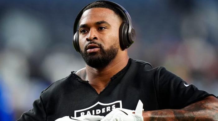 Jamal Adams agrees to join Minnesota Vikings ahead of 2026 NFL season