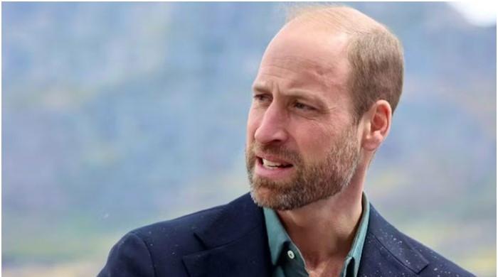 Prince William secretly blows up: ‘It’s absolutely ridiculous to try and strong-arm me’!