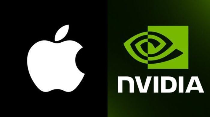 Apple dethrones Nvidia as world's most valuable company: Will it last?