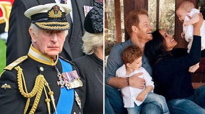 Prince Harry issued stark warning ahead of next UK trip: 'Deeply betrayed'