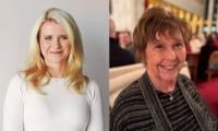 Kidnapping survivor Elizabeth Smart breaks silence on Nancy Guthrie’s abduction