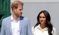 Insider reveals bombshell reason why Prince Harry, Meghan Markle kept Portugal visit private