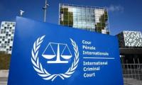 UN slams Venezuela's ICC withdrawal for undermining accountability