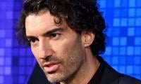Justin Baldoni's company loses suit against New York Times, hit with huge bill