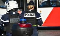 Paris Knife Attack: Man arrested after three women stabbed near Porte de Clichy