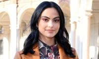 Camila Mendes breaks silence on eating disorder and panic attacks