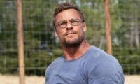 Alan Ritchson addresses his ugly encounter with neighbour in front of his children