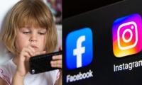 Meta accused of disregarding teen harm research in landmark child safety trial