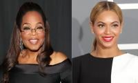 Oprah Winfrey reveals how Beyoncé appreciated her fan letter: 'I was so blown away'