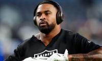 Jamal Adams agrees to join Minnesota Vikings ahead of 2026 NFL season