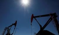 Oil prices post biggest drop since April as US and Iran pause fighting