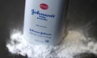 Johnson & Johnson seeks to end baby powder cancer lawsuits with $5.5bn deal