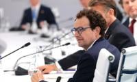 Anthropic CEO Dario Amodei Breaks Silence On Open-weight AI Ban Debate