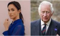 Meghan Markle pulls something Diana’s old hat against cancer-stricken King Charles