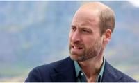 Prince William secretly blows up: ‘It’s absolutely ridiculous to try and strong-arm me’!