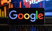 Google hit with new legal threat after record $1 billion EU fine