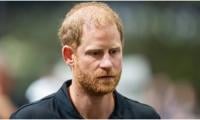 Expert exposes more about Prince Harry's affair: 'He is his father's son he'd know what its like'