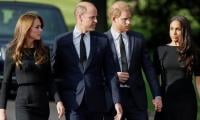 Royal expert reflects on Meghan Markle's 'predictable move', Prince William is furious