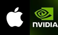 Apple dethrones Nvidia as world's most valuable company: Will it last?